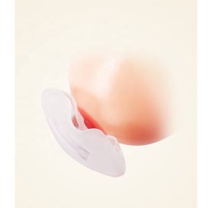 Raccoglitore di Latte Materno V-Coool Comfort, Coppa per <span class=keywords><strong>Allattamento</strong></span> Senza BPA, Collettore per l'<span class=keywords><strong>Allattamento</strong></span> al <span class=keywords><strong>Seno</strong></span> - Product Image 3