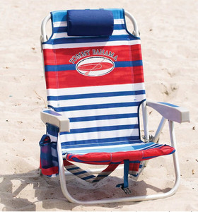 tommy bahama beach chair relax