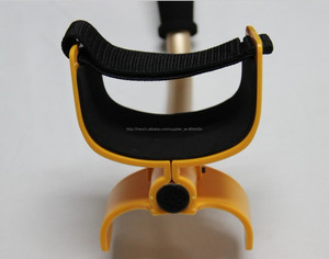 <span class=keywords><strong>md</strong></span>-<span class=keywords><strong>3010</strong></span> <span class=keywords><strong>ii</strong></span> Metal Detector métro Métal portable Chasse à l'opération suffit pour Or et Argent - Product Image 5
