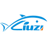 Hebei Loogle Fishing Tackle Co.. Ltd, logo