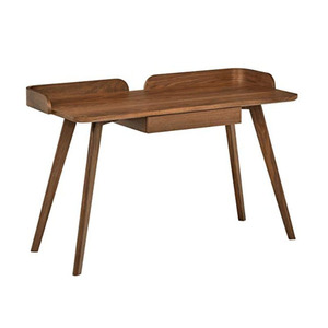 Bán chạy nhất hiện đại thiết kế mới nhất văn phòng nghiên cứu gỗ máy tính bảng - Product Image 1