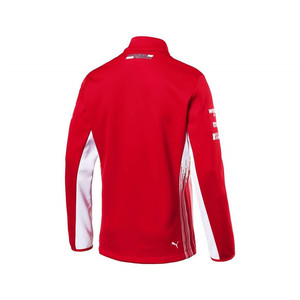 Chaqueta <span class=keywords><strong>Softshell</strong></span> del equipo de carreras - Product Image 2