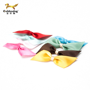 Sous-vêtements pour filles de haute qualité personnalisés, ruban en satin sexy pour femmes - Product Image 2