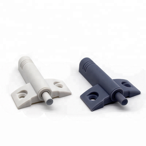 <span class=keywords><strong>Amortisseur</strong></span> de <span class=keywords><strong>porte</strong></span> à fermeture douce en ABS de haute qualité, finition gris/blanc, pare-chocs moderne pour <span class=keywords><strong>porte</strong></span> <span class=keywords><strong>coulissante</strong></span>, pour cuisine/bureau/usage domestique, marque X&Y - Product Image 1