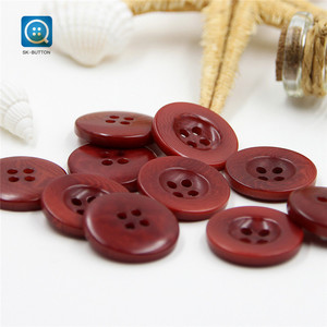 SK Trung Quốc Nút Nhà Cung Cấp 24L-32L Cổ Điển Đầy Màu Sắc Nút <span class=keywords><strong>corozo</strong></span> Cho Áo - Product Image 1