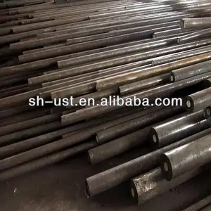 AISI 1025 פלדת פחמן בר - Product Image 1