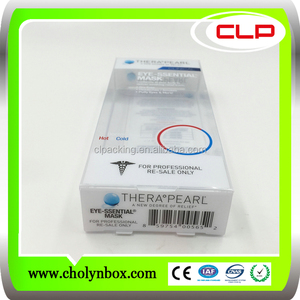 Las empresas chinas nombres duro caja de pvc productos más vendidos en <span class=keywords><strong>europa</strong></span> - Product Image 1