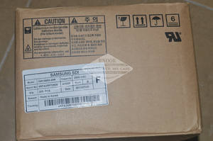 18650 alto tasso di scarico samsung 18650 25r 2500 mAh batteria ricaricabile PK LG HG2 - Product Image 4