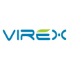 Huizhou Virex Technology Co., Ltd. logo