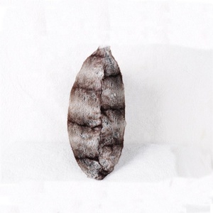 Latest New Design <strong>Cushion</strong> <strong>Cover</strong> Indian Style Printed Pillow Case <strong>Faux</strong> <strong>Fur</strong> <strong>Cushion</strong> <strong>Cover</strong> for Sofa Decor Pillow Case <strong>Cover</strong> - Product Image 2