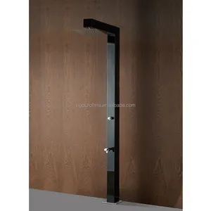 Bathroom Accessory High Quality The Best Steam Shower Panels # BS-7026