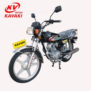Kit de inyección de combustible automática para parabrisas de motocicleta, 600cc, 125cc, novedad de 2019 - Product Image 5