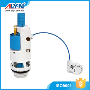 El más nuevo diseño ABS control <span class=keywords><strong>de</strong></span> alambre solo inodoro <span class=keywords><strong>a</strong></span> <span class=keywords><strong>ras</strong></span> <span class=keywords><strong>de</strong></span> <span class=keywords><strong>suelo</strong></span> - Product Image 1