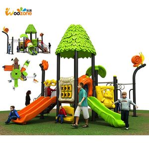 Centro <span class=keywords><strong>de</strong></span> actividades Parque <span class=keywords><strong>de</strong></span> juegos para bebés Casas <span class=keywords><strong>de</strong></span> juegos para niños - Product Image 5