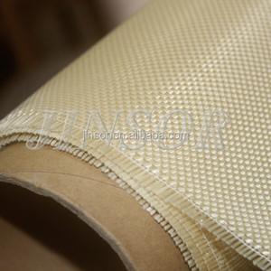 Tissus en fibre LCP à faible glissement Zxion - Product Image 1