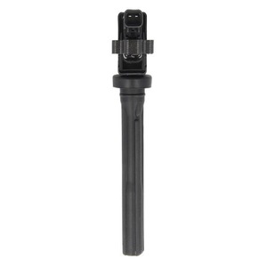 BOBINA DE ENCENDIDO PARA <span class=keywords><strong>SUZUKI</strong></span> VITARA 2,0 94-98 <span class=keywords><strong>BALENO</strong></span> 1,8 33410-77E10 33410-77E11 ACCESORIOS DE PIEZAS DE AUTOMÓVIL - Product Image 2