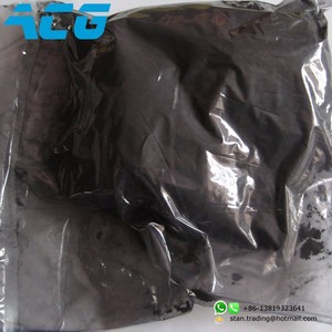 Compostos acg 50um-300um fibra de carbono <span class=keywords><strong>milled</strong></span> pó - Product Image 4
