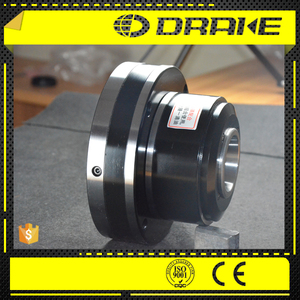 Ensemble de pinces à vis pour tour, 5 pièces, pince pneumatique rotative à air, mandrin pour tour à <span class=keywords><strong>bois</strong></span> cnc - Product Image 3