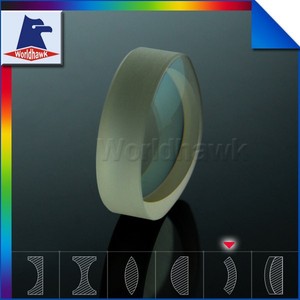 แก้ว Meniscus เลนส์สำหรับโปรเจคเตอร์ - Product Image 6