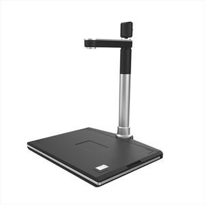 Joyusing Serie K A3 A4 Document Camera/Visualizzatore Portatile con SDK Completo, API e Documenti DEMO - Product Image 2