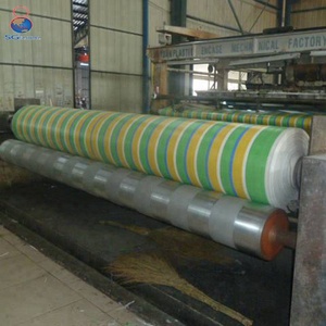 Heavy duty doble capa pe goma lonas - Product Image 4