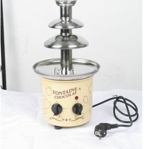 Mini <span class=keywords><strong>fontaine</strong></span> <span class=keywords><strong>à</strong></span> <span class=keywords><strong>chocolat</strong></span> <span class=keywords><strong>chocolat</strong></span> <span class=keywords><strong>fontaine</strong></span> chine <span class=keywords><strong>fontaine</strong></span> <span class=keywords><strong>à</strong></span> <span class=keywords><strong>chocolat</strong></span> <span class=keywords><strong>prix</strong></span> - Product Image 4