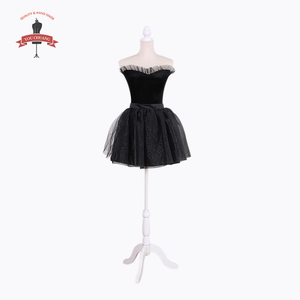 Di alta Qualità del vestito decorativo forma mannequin immagini manichini corpo femminile manichini - Product Image 4