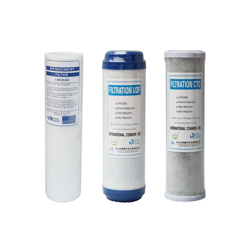 Pp Pp 0.01,0.1, 0.2 ,0.22 0.3, 0.5 1 5 10 15 20 30 100 150 200 Micron Sediment Water Filter