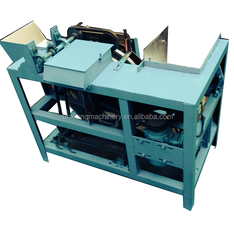 Автоматическая машина для производства деревянных палочек для благовоний, машина для резки бамбуковых палочек Agarbatti, цена