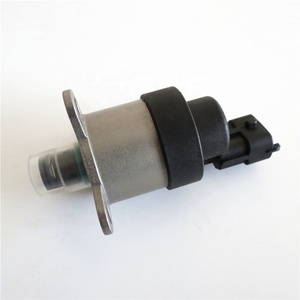 Cheap Cost 0928400617 Fuel Metering <strong>Valve</strong>, <strong>Magnatrol</strong> <strong>Solenoid</strong> <strong>Valves</strong> for Dozer - Product Image 5