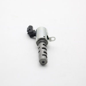 Phụ Tùng ô tô Van Điều Khiển Van Dầu Biến Van Thời Gian VVT <span class=keywords><strong>1028A021</strong></span> cho Mitsubishi Lancer Outlander - Product Image 3