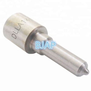 BJAPインジェクターノズルDLLA145P864 dlla 145p 864 093400-8640デンソーインジェクター用095000-8740 095000-5931 - Product Image 3