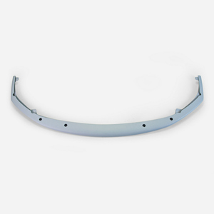 Divisor frontal para Lexus GS350 GS450 ZR estilo labio delantero - Product Image 6