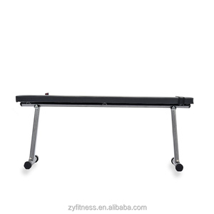AB <span class=keywords><strong>banc</strong></span> d'entraînement Haltères exercice <span class=keywords><strong>banc</strong></span> plat - Product Image 4