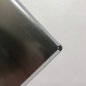 Sepeda Motor Poster Vintage Tanda Timah Retro Stiker Dinding untuk Bar Pub Cafe Hotel Ruang Tamu Dekorasi Seni Dekorasi Rumah - Product Image 3