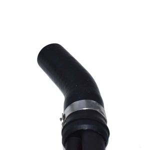 <span class=keywords><strong>Accessori</strong></span> auto 11611440135 freno cilindro principale tubo di aspirazione pompa a getto per BMW X5 540i - Product Image 3