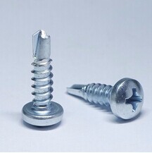 <span class=keywords><strong>M3</strong></span> Tornillo, tornillo para techos - Product Image 2