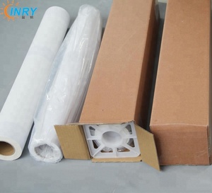100% Leinen Leinwand Stoff Roll Gemälde Leinwand Kunst Home Decoration Malerei nach Zahlen - Product Image 6