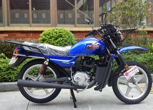<span class=keywords><strong>Moto</strong></span> tout-terrain, <span class=keywords><strong>moto</strong></span> <span class=keywords><strong>cross</strong></span>, <span class=keywords><strong>moto</strong></span> de <span class=keywords><strong>cross</strong></span>, <span class=keywords><strong>moto</strong></span> de montagne - Product Image 2