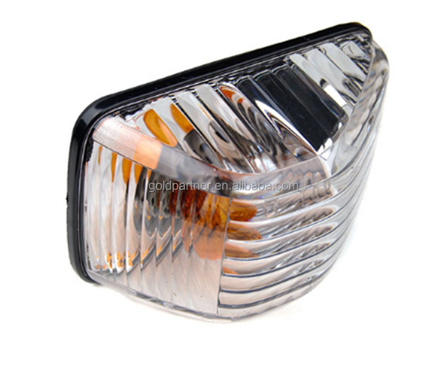 行灯 Amazon.com: ZXTDR ATV LED Headlight for Quad 110cc 125cc