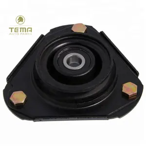 Reliance FR Racks Front Strut Mount Toyota Carina/Corona 87-92 Model St-48609-20220 48609-20210 48609-20160 Suspension Parts