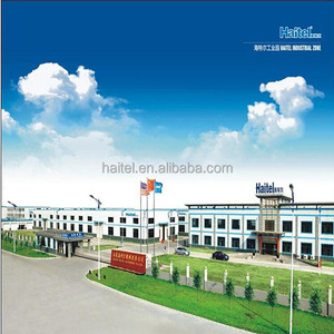 304 En Acier Inoxydable Petit Chocolat Revêtement De Bonbons Machine/Sucre <span class=keywords><strong>Pan</strong></span> Couché sur Vente Chaude - Product Image 5