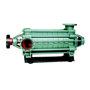 Bomba <span class=keywords><strong>de</strong></span> agua multietapa impulsada por motor eléctrico <span class=keywords><strong>de</strong></span> 6 <span class=keywords><strong>pulgadas</strong></span> Bombas <span class=keywords><strong>de</strong></span> transferencia <span class=keywords><strong>de</strong></span> líquidos con lista <span class=keywords><strong>de</strong></span> precios <span class=keywords><strong>de</strong></span> motor competitivo - Product Image 6