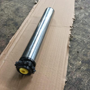 สายพานลำเลียงชิ้นส่วน conveyor ลูกกลิ้งพลังงาน