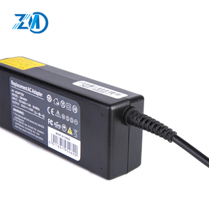 Cargador de Laptop al por Mayor de 90W para <span class=keywords><strong>Samsung</strong></span> NP880 ATIV <span class=keywords><strong>Book</strong></span> 9 Notebook 19V 4.74A 5.5*3.0mm - Product Image 4