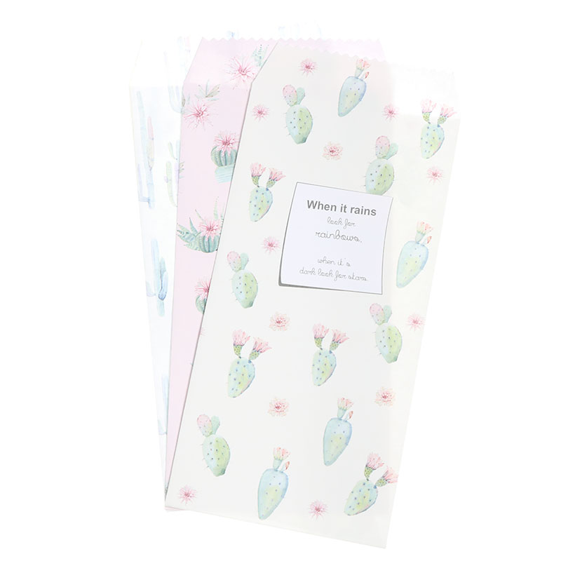 Grossiste Papier Lettre Enfant Acheter Les Meilleurs Papier Lettre Enfant Lots De La Chine Papier Lettre Enfant Grossistes En Ligne Alibaba Com Grossiste Papier Lettre Enfant Acheter Les Meilleurs Papier Lettre Enfant Lots De La Chine Papier Lettre Enfant Grossistes En Ligne Alibaba Com