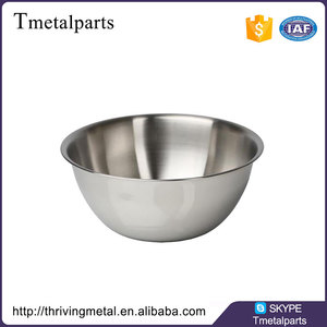 Chine Usine Fabrication Personnalisée Qualité <span class=keywords><strong>Repoussage</strong></span> - Product Image 3