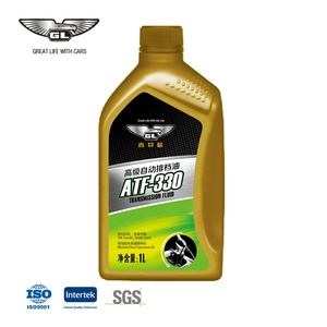 Di alta qualità 330 fluid <span class=keywords><strong>power</strong></span> <span class=keywords><strong>steering</strong></span> per l'automobile - Product Image 6