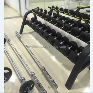Porte-manteau de moto, <span class=keywords><strong>pompe</strong></span> à dumblers - Product Image 4
