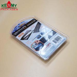 ร้อนขาย <span class=keywords><strong>Hypersonic</strong></span> ปิดผนึกแพคเกจมีดตุ่มในเซินเจิ้น,ที่มีการตรวจสอบ ISO - Product Image 1
